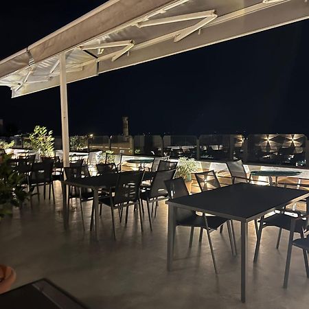 Mehmet Bey Suites Estambul Exterior foto