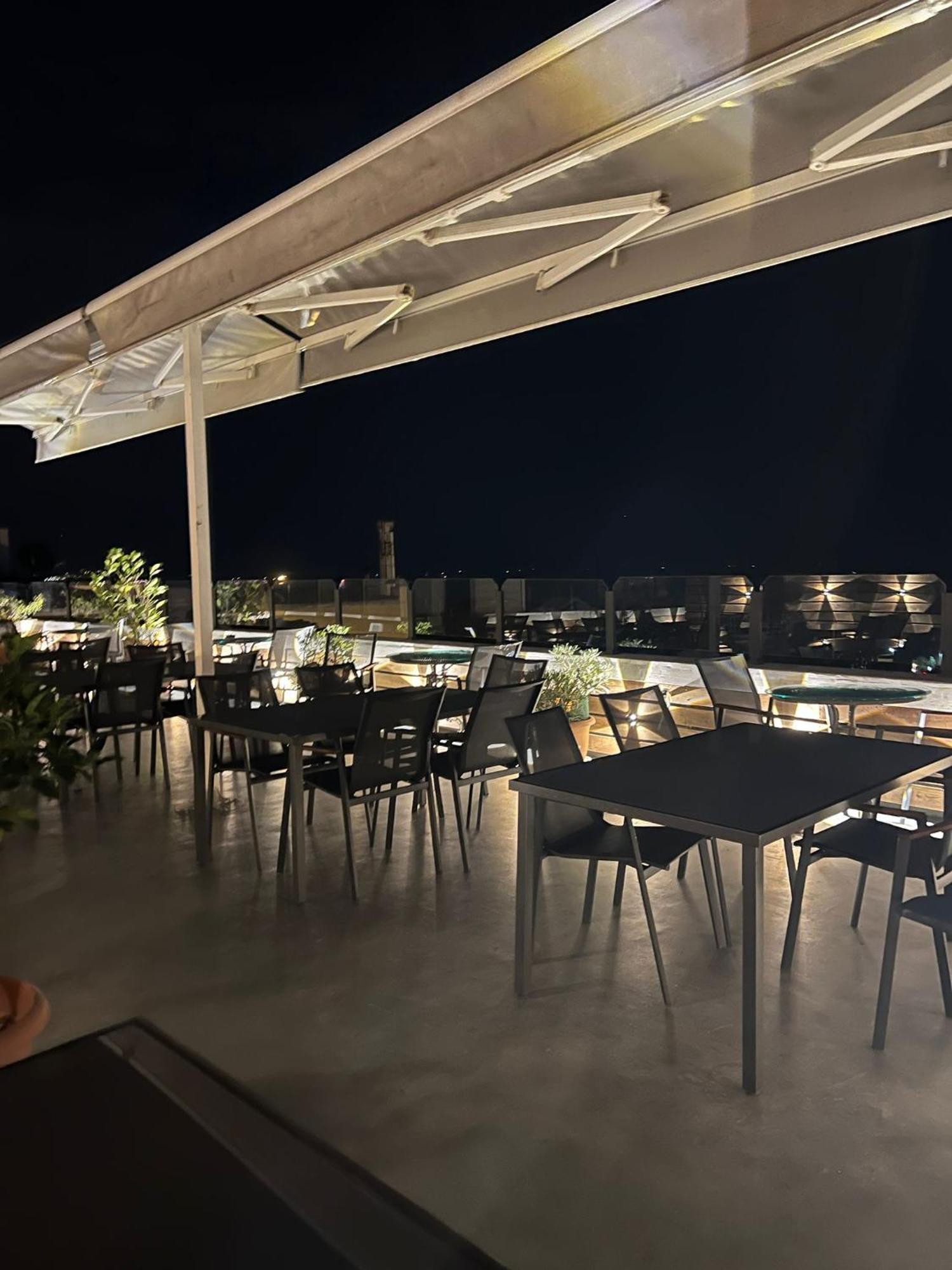 Mehmet Bey Suites Estambul Exterior foto