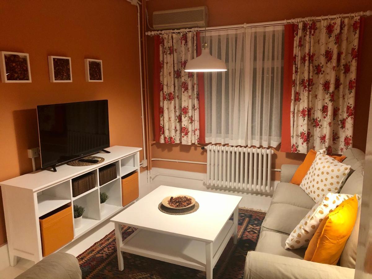 Mehmet Bey Suites Estambul Exterior foto